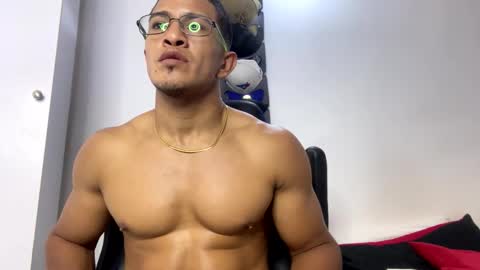 SPORTSFIT29 online show from February 2025 04:04:01 AM