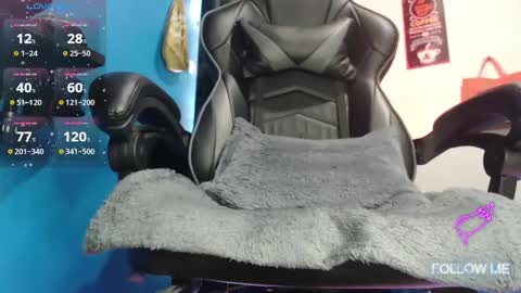 Snapshot of tom_kio chatting on January 2025 08:17:02 PM tom_kio online show from January 2025 08:17:02 PM