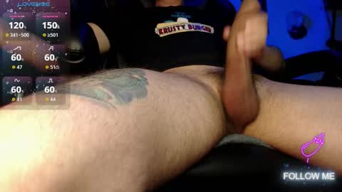 tom_kio online show from February 2026 04:49:02 PM