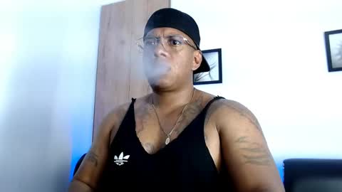 Snapshot of tom_miller chatting on February 2025 06:58:02 AM Tom Miller online show from February 2025 06:58:02 AM