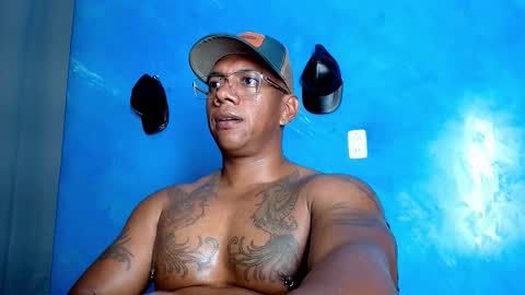 Snapshot of tom_miller chatting on November 2025 02:54:01 AM Tom Miller online show from November 2025 02:54:01 AM