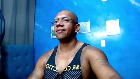 Tom Miller online show from December 2025 09:01:02 PM