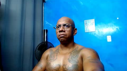 Tom Miller online show from February 2026 07:20:01 PM