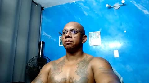 Tom Miller online show from February 2026 07:23:01 PM