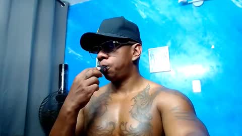 Tom Miller online show from March 2026 07:07:01 PM