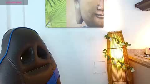 Tom muscle1 online show from January 2025 11:58:02 AM