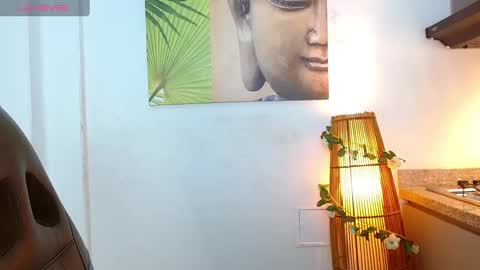 Tom muscle1 online show from January 2025 04:10:01 PM