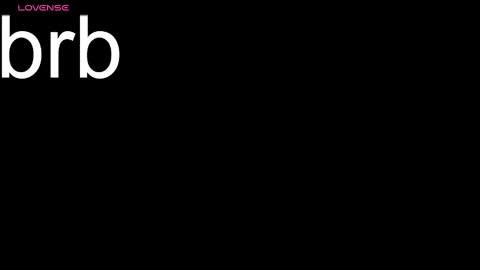 Tom muscle1 online show from March 2025 03:05:02 PM