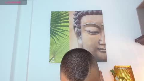 Tom muscle1 online show from March 2025 11:58:02 AM