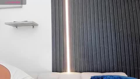 Tom muscle1 online show from September 2025 11:54:01 AM