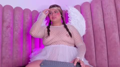 Tom Silver  online show from December 2024 02:19:02 AM