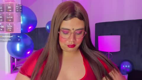 Tom Silver  online show from December 2024 01:23:01 AM