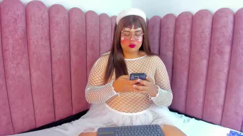 Tom Silver  online show from January 2025 12:06:02 PM