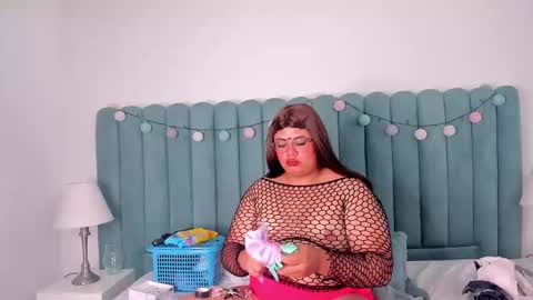 Tom Silver  online show from January 2025 01:39:02 AM