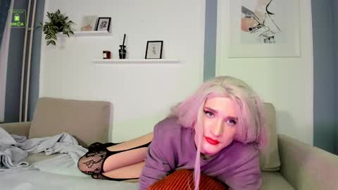 Snapshot of tom_vidal chatting on January 2025 01:09:02 AM Tom Vidal online show from January 2025 01:09:02 AM