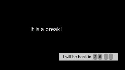 Snapshot of tom_vidal chatting on January 2025 08:58:01 PM Tom Vidal online show from January 2025 08:58:01 PM
