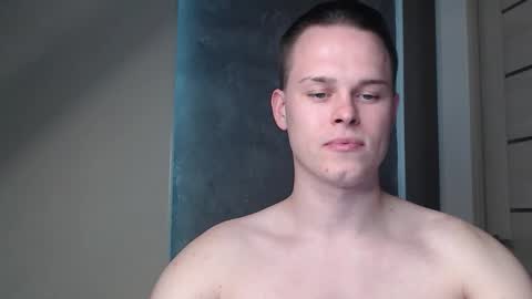 Tom online show from November 2025 12:14:02 PM