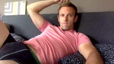 toma0886 online show from May 2026 12:22:02 PM