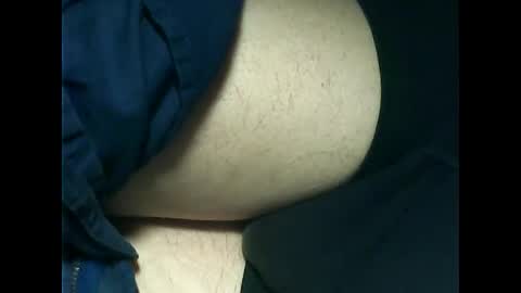 Snapshot of tomas0000 chatting on February 2026 11:07:02 AM thomi online show from February 2026 11:07:02 AM