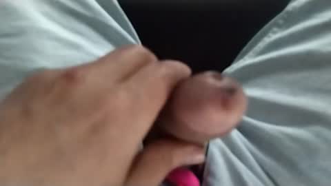 Tomas online show from December 2024 09:27:01 PM