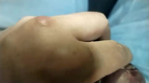 Tomas online show from December 2024 09:04:02 PM