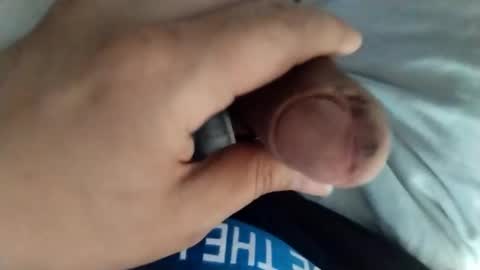 Tomas online show from February 2025 07:53:02 PM