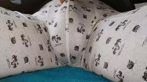 Tomas online show from February 2025 01:06:01 PM