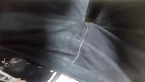 Tomas online show from March 2025 10:10:01 PM