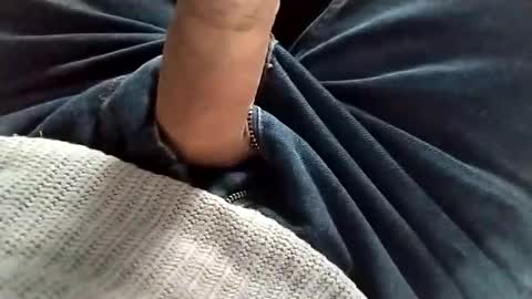 Tomas online show from March 2025 06:05:02 PM