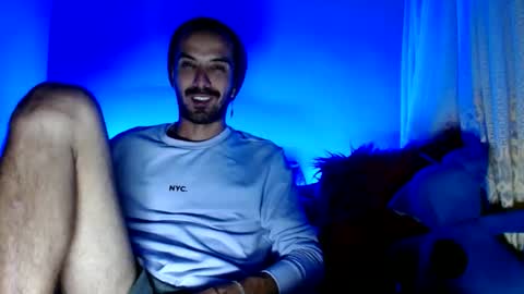 tomas gerauld. make me happy with 10000 tokens online show from January 2025 02:04:01 AM