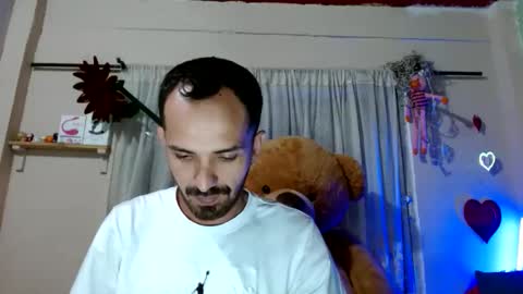 tomas gerauld. make me happy with 10000 tokens online show from April 2026 01:36:01 AM