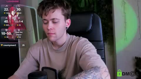 tomas_norton online show from March 2026 02:55:02 PM