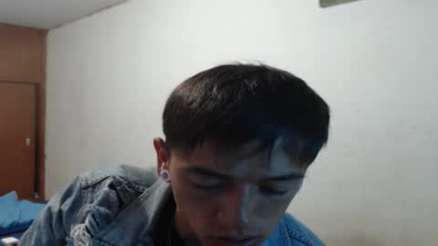 tomas_turbado_ online show from March 2026 05:23:01 AM