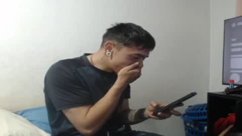 tomas_turbado_ online show from April 2026 08:03:01 AM