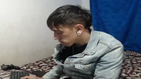 Snapshot of tomas_turbado_ chatting on August 2026 11:50:01 PM tomas_turbado_ online show from August 2026 11:50:01 PM
