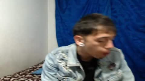 Snapshot of tomas_turbado_ chatting on August 2026 03:08:02 AM tomas_turbado_ online show from August 2026 03:08:02 AM