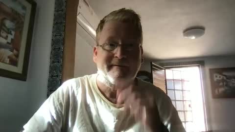 Hola online show from December 2024 09:13:01 PM