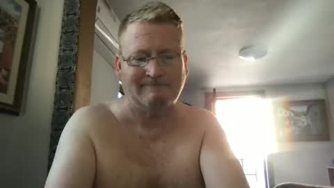 Hola online show from December 2024 04:39:01 PM