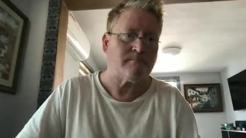 Hola online show from January 2025 06:17:02 PM