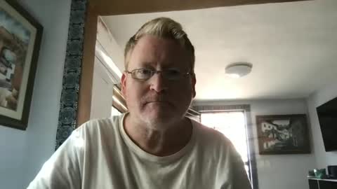 Hola online show from January 2025 09:19:01 PM