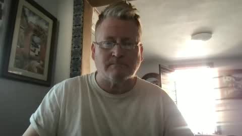 Hola online show from February 2025 05:30:01 PM