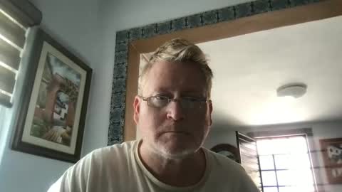 Hola online show from February 2025 09:14:01 PM