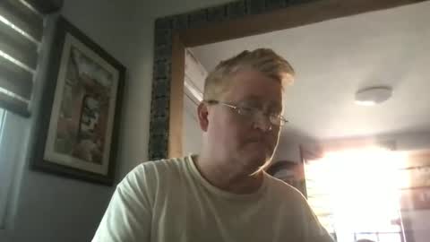 Hola online show from February 2025 04:07:01 PM