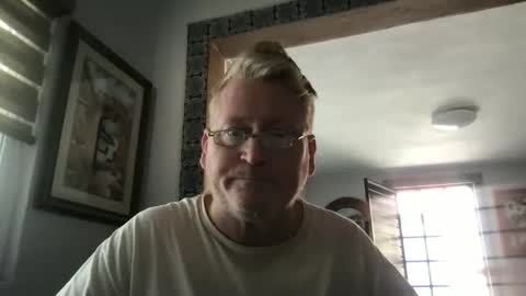 Hola online show from February 2025 07:10:02 PM