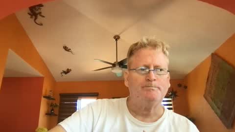 Hola online show from February 2026 06:25:02 PM