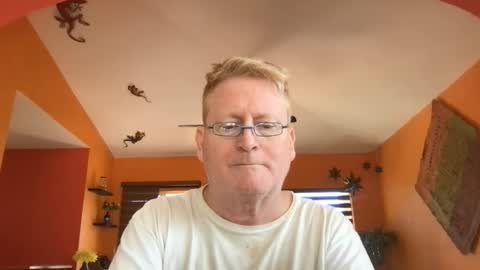 Hola online show from February 2026 04:49:02 PM