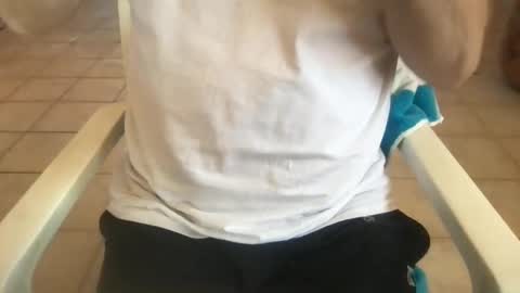 Hola online show from March 2026 09:20:01 PM