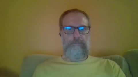 Snapshot of tomasmilian77 chatting on November 2025 11:18:01 PM Tomas Milian online show from November 2025 11:18:01 PM