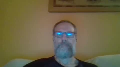 Snapshot of tomasmilian77 chatting on November 2025 12:00:01 AM Tomas Milian online show from November 2025 12:00:01 AM