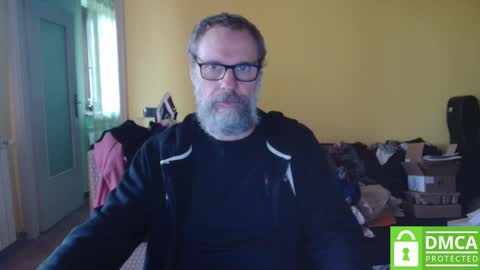 Snapshot of tomasmilian77 chatting on November 2025 07:42:02 AM Tomas Milian online show from November 2025 07:42:02 AM